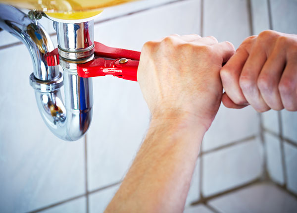About Pipersville Plumbers
