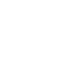 Pipersville Plumbers